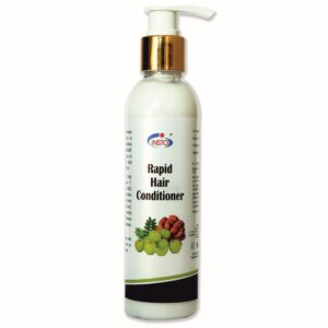 Rapid Hair Conditioner