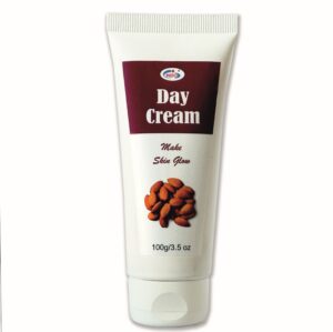 Day Cream