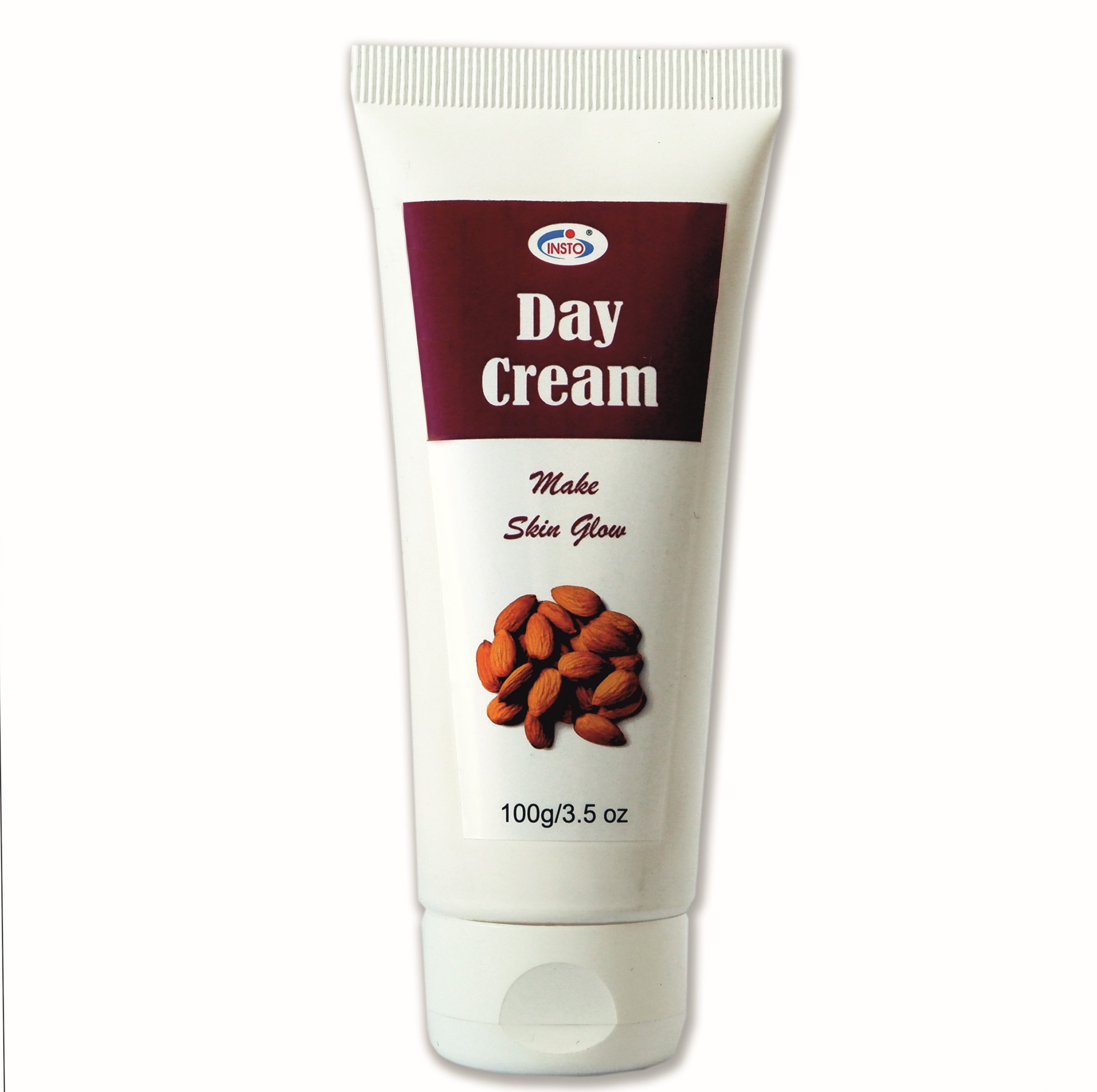 Day Cream