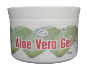 Aloevera Gel